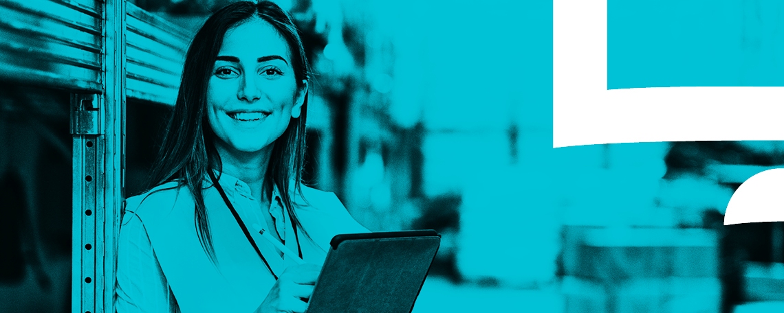 SAP S/4HANA Senior Consultant FI/CO (w/m/d), 2. Bild