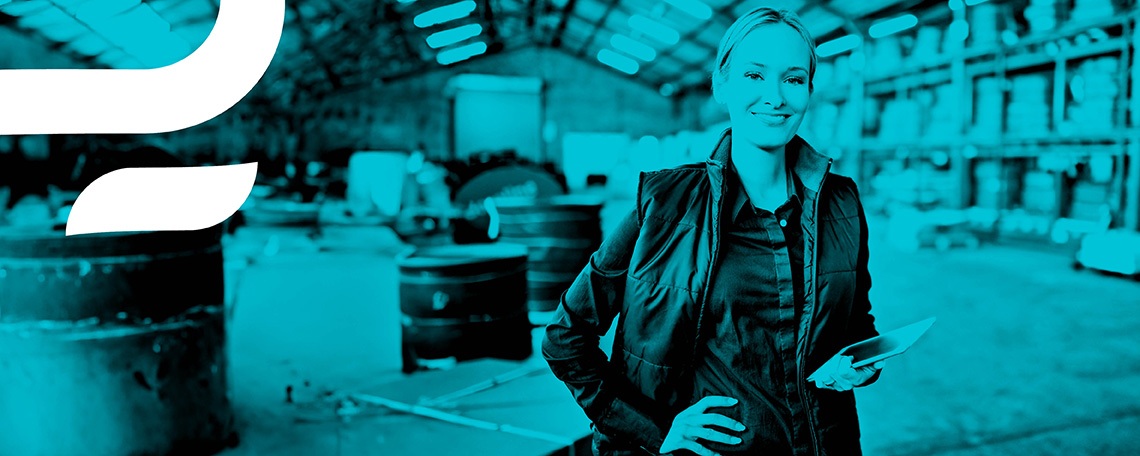 SAP S/4HANA Senior Consultant FI/CO (w/m/d), 3. Bild